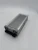 2004-2013 BMW 328I 65126939783 6939783 Logic7 E92/E60/E64 Used OEM Audio Amplifier