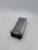 2004-2013 BMW 328I 65126982299 6982299 Logic7 E92/E60/E64 Used OEM Audio Amplifier