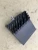 2007-2010 BMW 328I 65126960925 6960925 HiFi E90 Used OEM Audio Amplifier