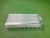 2008-2012 BMW 328I 65129170386 9170386 Becker DSP Used OEM Audio Amplifier