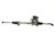 2010 2011 2012 2013 2014 Honda Insight OEM Hybrid Steering Gear Rack used OEM rack and pinion
