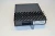 2006-2011 BMW 328XI 65126960925 6960925 HiFi E90/E92 Used OEM Audio Amplifier