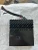 BMW 330I 65126960925 6960925 HiFi E90 Used OEM Audio Amplifier