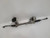2015 Ford Focus 2.0L Power Steering Electric Rack and Pinion 15 16 17 Wheels OEM used OEM rack and pinion
