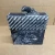 2000-2006 BMW 330I 651208368230 8368230 Lear E46 Used OEM Audio Amplifier