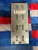 BMW 335 65129126791 9126791 Logic7 DSP Used OEM Audio Amplifier