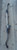 2012 Hyundai Sonata STEERING GEAR POWER RACK AND PINION ASSEMBLY OEM used OEM rack and pinion