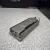 BMW 335XI 7844934 INDIVIDUAL Top HiFi E90/E91/E92/E93 Used OEM Audio Amplifier
