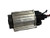 2014 - 2018 Audi A3 Jetta Passat Power Steering Gear Rack & Pinion Motor *OEM used OEM power steering motor