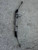 09-11 Mercedes R171 SLK300 SLK350 SLK55 Steering Rack And Pinion Assembly OEM used OEM rack and pinion