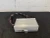 BMW 528I 65129312592 9312592 Harman Becker F10 Used OEM Audio Amplifier