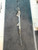 2010 NISSAN SENTRA STEERING GEAR RACK N PINION OEM used OEM rack and pinion