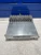 BMW 528I 65128374535 8374535 Lear E39 Used OEM Audio Amplifier