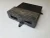 1997-2003 BMW 528I 65128371025 8371025 Lear E39 Used OEM Audio Amplifier