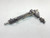 91-02 BMW E36 3 Series M3 Z3M Hydraulic Power Steering Rack and Pinion ZF OEM used OEM rack and pinion