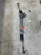 2010-2012 Ford Flex Taurus MKT Rack and Pinion (Hydraulic Power Steering) OEM used OEM rack and pinion