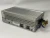BMW 528XI 65129198762 9198762 Harman Becker E60 Used OEM Audio Amplifier