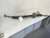2007-2013 Toyota Tundra Steering Gear Power Rack And Pinion 8 Cylinder used OEM rack and pinion