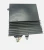 1997-2003 BMW 530I 65128371025 8371025 HiFi E39 Used OEM Audio Amplifier