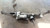 2017-2020 Chevrolet Impala Steering Gear Power Rack And Pinion Opt NJ2 used OEM rack and pinion