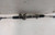2007-2013 Cadillac Escalade Steering Gear Power Rack and Pinion 6.2L OEM used OEM rack and pinion