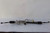 2001-2007 Toyota Sequoia Steering Gear Rack & Pinion AT w/Rear Stabilizer OEM used OEM rack and pinion