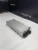 BMW 545I 65129150899 9150899 Becker E90/E92/E60/E63 Used OEM Audio Amplifier