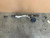 06-13 VOLVO C70 POWER STEERING GEAR RACK AND PINION ASSEMBLY, OEM LOT3317 used OEM rack and pinion