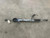 06-13 VOLVO C70 POWER STEERING GEAR RACK & PINION ASSEMBLY, OEM LOT3508 used OEM rack and pinion