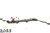 2009-2015 JAGUAR XF 4.2L POWER STEERING GEAR RACK AND PINION 7852501749 OEM used OEM rack and pinion