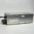 BMW 735 65126926735 6926735 Logic7 DSP Used OEM Audio Amplifier