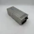 2002-2008 BMW 745I 65126929140 6929140 Logic7 E65/E66 Used OEM Audio Amplifier