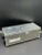2002-2012 BMW 750 65126941681 6941681 Logic7 E65/E66 Used OEM Audio Amplifier