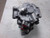 2023 TOYOTA CAMRY 3.5L AC Compressor OEM