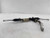06-11 Chevy Impala Power Steering Gear Rack And Pinion & Intermediate Shaft OEM used OEM rack and pinion