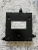 1992-1999 BMW E36 Platform 8371023 CONVERTIBLE E36 Convertible Used OEM Audio Amplifier