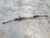 2011 - 2019 Toyota Sienna Power Steering Gear Rack and Pinion Assembly OEM FWD used OEM rack and pinion