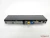 2004 BMW E46 Platform 65258386180 CONVERTIBLE E46 Convertible Used OEM Audio Amplifier