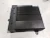 2005 BMW E46 Platform 65126946985 6946985 Harman Kardon E46 Used OEM Audio Amplifier