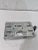 2010 BMW E60 Platform 65129198762 9198762 Harman Becker E60 Used OEM Audio Amplifier