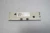 2004-2010 BMW E64 Platform CONVERTIBLE DIVERSITY E64 Convertible Used OEM Audio Amplifier