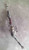 2006-2012 GMC CANYON Power Steering Gear Rack & Pinion Assembly opt Z85 OEM used OEM rack and pinion