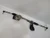 2015-2018 Ford Edge Electric Steering Gear Power Rack & Pinion Factory OEM used OEM rack and pinion