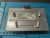 BMW E90 Platform 65129176741 9176741 HiFi E90/E92/E82 Used OEM Audio Amplifier