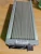 BMW E90 Platform 65129181743 9181743 Logic7 E90/E60/E63 Used OEM Audio Amplifier