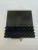 BMW E90 Platform 65126960925 6960925 HiFi E90 Used OEM Audio Amplifier