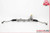 10-16 Mercedes W212 E500 E350 E400 RWD Power Steering Rack & Pinion Assy used OEM rack and pinion