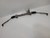 2004-2010 Toyota Sienna Steering Gear Rack & Pinion OEM used OEM rack and pinion