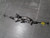 2019-2023 Jeep Cherokee Electric Power Steering Gear Rack And Pinion OEM used OEM rack and pinion