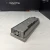 2008-2013 BMW M3 7845163 INDIVIDUAL Top HiFi E90/E92/E93 Used OEM Audio Amplifier